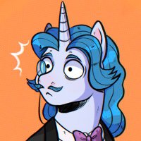 North (@bird_of_north) 's Twitter Profile Photo