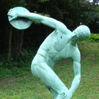 Perseo@PC (@gpecaz) 's Twitter Profile