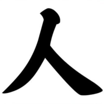 Marco1578533182's profile picture. 