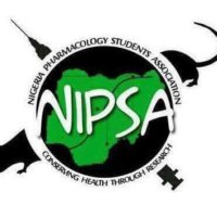 NIPSA UNILAG(@nipsa_unilag) 's Twitter Profile Photo