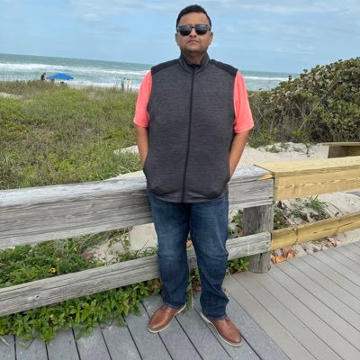 Growth Hacking Strategy & Solutions Architect @Deloitte (Payments-Lending-Investment Banking-Financial Services-SupplyChain), blogs, Author, Food, Travelling