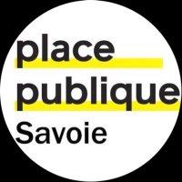 Placepublique73(@placepubli73) 's Twitter Profile Photo