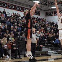 max lorenson (@m_lorenson_1) 's Twitter Profile