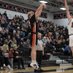 max lorenson (@m_lorenson_1) Twitter profile photo max lorenson (@m_lorenson_1) Twitter profile photo