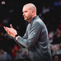 Joel Justus (@coachjoeljustus) 's Twitter Profile
