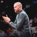Joel Justus (@coachjoeljustus) Twitter profile photo Joel Justus (@coachjoeljustus) Twitter profile photo