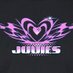 Juvies โ (@justthejuvies) Twitter profile photo Juvies โ (@justthejuvies) Twitter profile photo