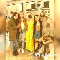 mollywllkera's profile picture. 18 yo
DUBAI 📍
If only some nights could last forever...🌃🎆
حبك نفسك أولا، ثم يمكنك أيضا نحب الآخرين.
facility_management_dubai