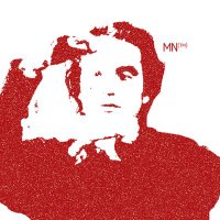 dio੯‧̀͡⬮ (@diolektika) 's Twitter Profile Photo dio੯‧̀͡⬮ (@diolektika) 's Twitter Profile Photo