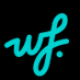 Winston Francois (@wfdoesgrowth) Twitter profile photo Winston Francois (@wfdoesgrowth) Twitter profile photo