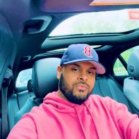 Mike 🏎 (@mikesmooovee) 's Twitter Profile