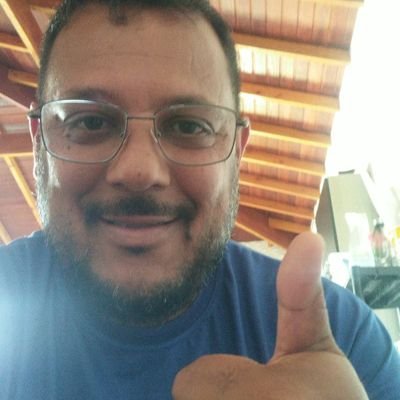 Brazilian, business owner, electronics technician and electrical engineer, administrator with an MBA in business management.
