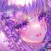 裏アカ先生るな (@r699r) Twitter profile photo
