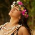 BROOKE RAMOS (@itsbrooke_bruh) Twitter profile photo BROOKE RAMOS (@itsbrooke_bruh) Twitter profile photo