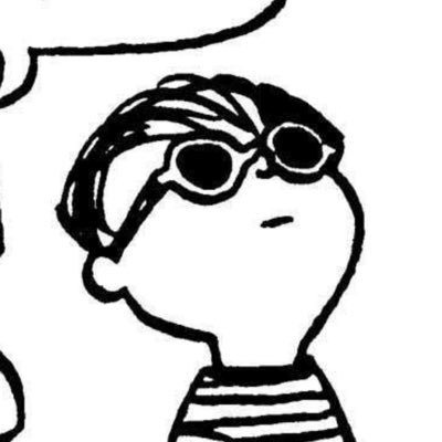 JonnieHugs's profile picture. 