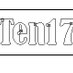 Ten17 🇰🇪🇺🇲⚡️ (@1017_Technology) Twitter profile photo