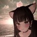 Muol (@muol72) Twitter profile photo Muol (@muol72) Twitter profile photo