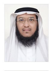استاذ التثقيف الصحي وطب المجتمع في كلية الطب جامعة الملك عبدالعزيز جدة