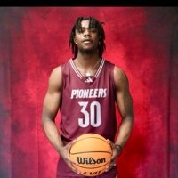Trey McAlmont (@treymac_35) 's Twitter Profile