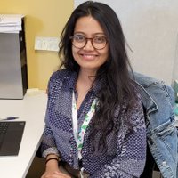 Shubhra Bhattacharya (@shubhs_codes) 's Twitter Profile