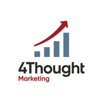 4Thought Marketing is a Privacy Compliance and Marketing Automation agency.  We help customers translate business objectives into strategies that produce result