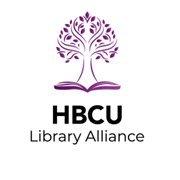 The official Twitter of the HBCU Library Alliance, the consortium of White House-designated HBCUs.