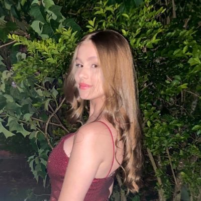 lavikolomare's profile picture. 🤍