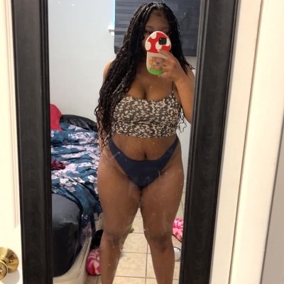 aquafeeeena Profile Picture