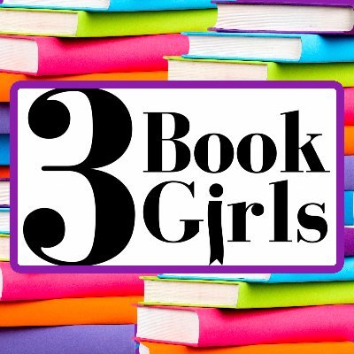 3bookgirls