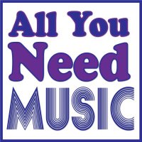 All You Need Music, Canada's Favourite Music Store(@CanadaMusicShop) 's Twitter Profile Photo