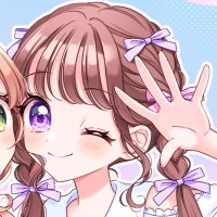 くずもち (@hgnon82) 's Twitter Profile