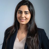 Meriem Touili (@touilimeriem) 's Twitter Profile
