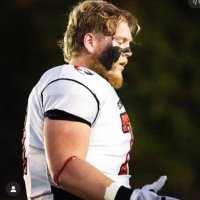 Ryan Donovan (@dunny_71) 's Twitter Profile Photo Ryan Donovan (@dunny_71) 's Twitter Profile Photo