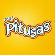 Galletitas dulces, ricas y hechas en 🇦🇷
Más de 70 años acompañando a las familias ❤️
Descubrí nuestras variedades 👇