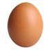 Egg (@eggybitrz) Twitter profile photo Egg (@eggybitrz) Twitter profile photo