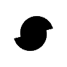 silka_co's profile picture. Fractional Product Designer and Strategy for startups.
Follow Spatial Assembly list: https://t.co/qGqGcbnsEx