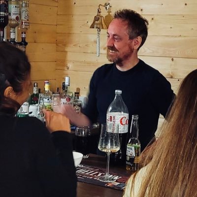 mightyboosh34's profile picture. self described erotic diagram