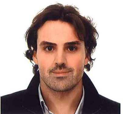 Artificial intelligence researcher and magic entrepreneur with crazy and fun ideas.