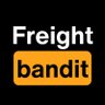 Freight_Bandit's profile picture. Never let facts interfere with a narrative