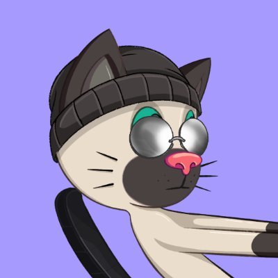 Jim Deeさんのプロフィール画像
