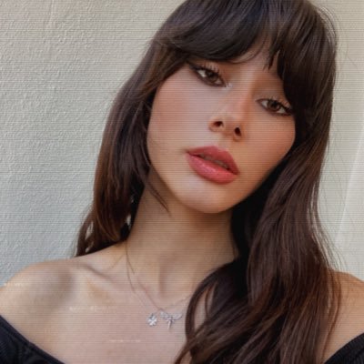 gzdeeyy's profile picture. 