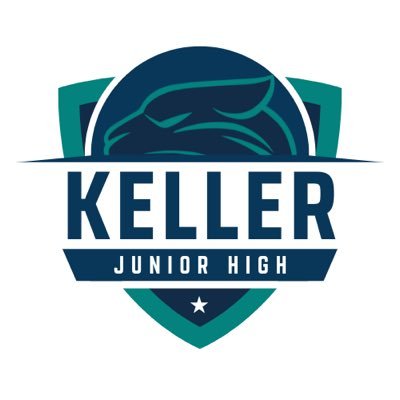 D54Keller Profile Picture