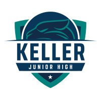 Keller Junior High (@d54keller) 's Twitter Profile