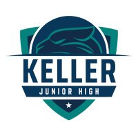 Keller Junior High(@D54Keller) 's Twitter Profileg