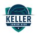 Keller Junior High (@D54Keller) Twitter profile photo