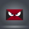 magicspam's profile picture. SMTP-level spam protection you can trust. Easy to install, easier to use!

Available for for #cPanel, #Plesk, #MailEnable, #Zimbra, and more. Get started today!