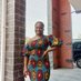 Adeniope (@adeniope1) Twitter profile photo Adeniope (@adeniope1) Twitter profile photo