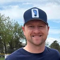 Dominic Squires (@dominicsquires) Twitter profile photo
