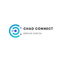 Chad Connect(@ChadConnect) 's Twitter Profile Photo