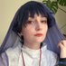 nell ๐ซ has moved to @nellbulaa (@nellbula_) Twitter profile photo nell ๐ซ has moved to @nellbulaa (@nellbula_) Twitter profile photo